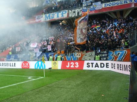 23-REIMS-OM 17.jpg